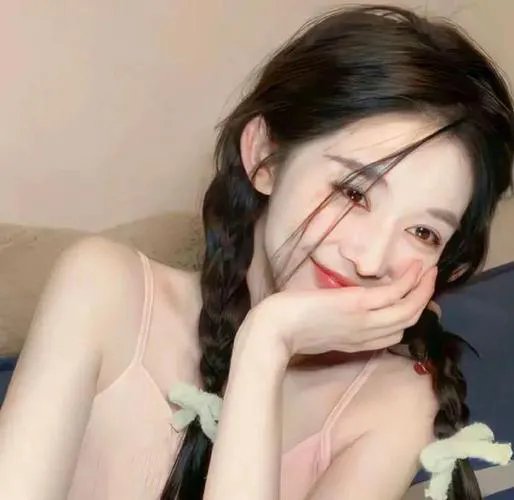 陀枪师姐4粤语