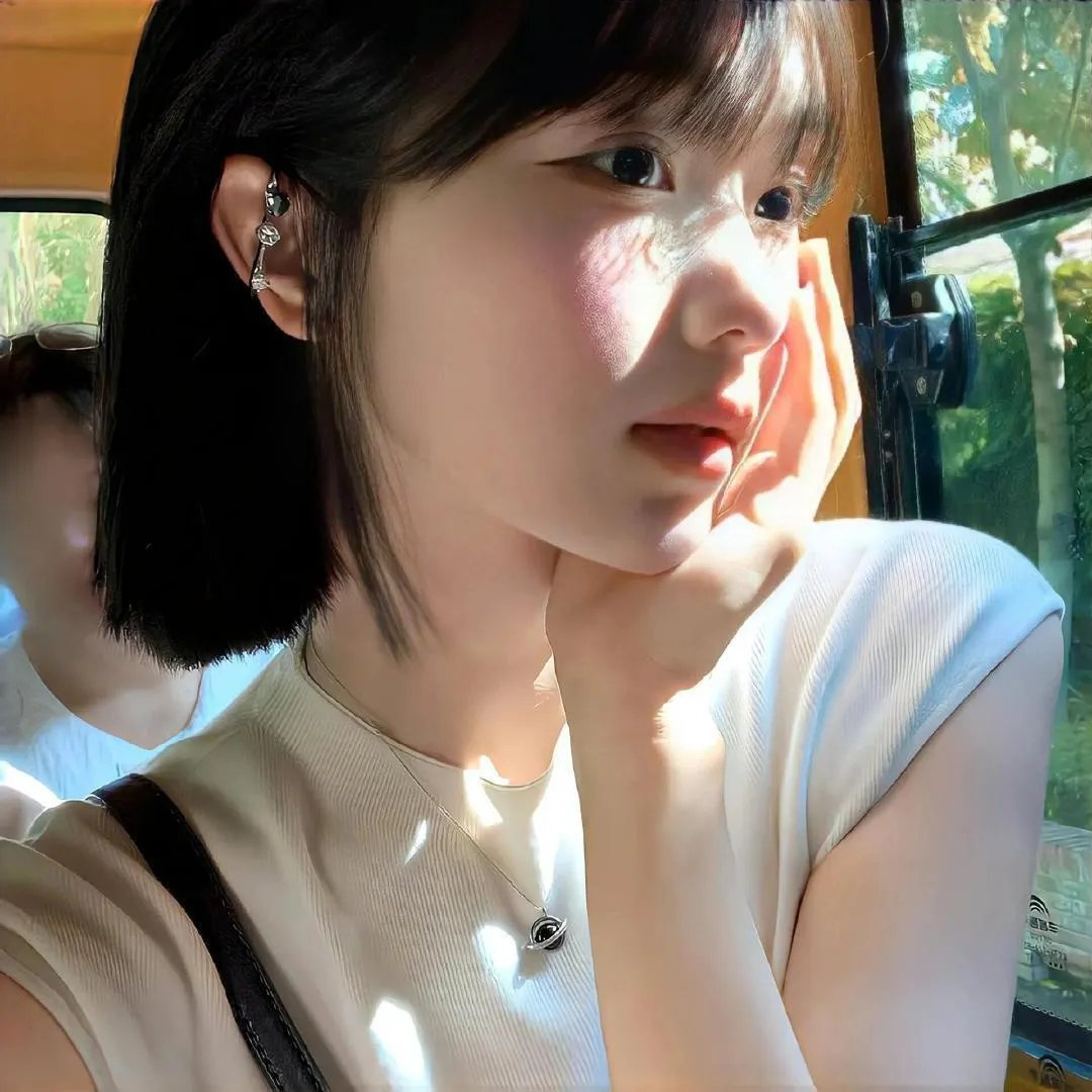 恶疾：最后接触传染