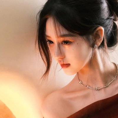 关于你的想法