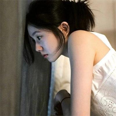 线索