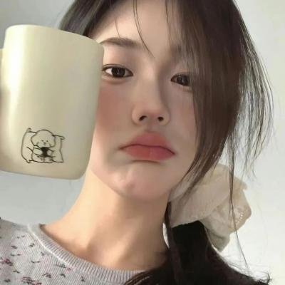 同床异梦2：你是我的命运