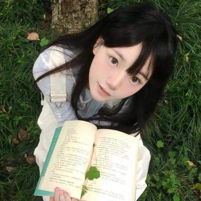 无人岛猎人传说