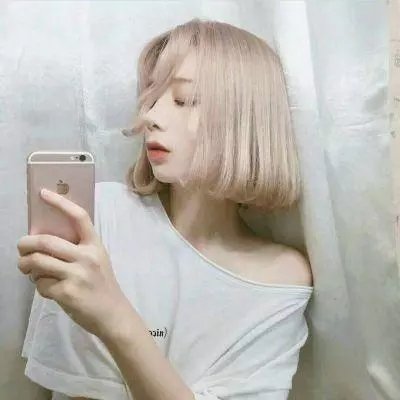 沉默的怒吼