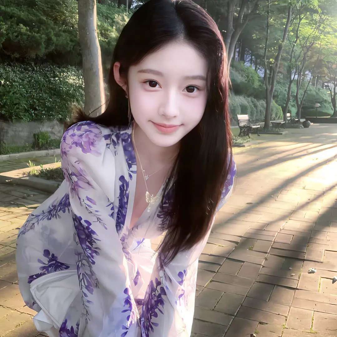 四世同堂