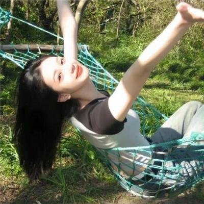 危险韵事