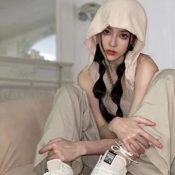 爱情砒霜