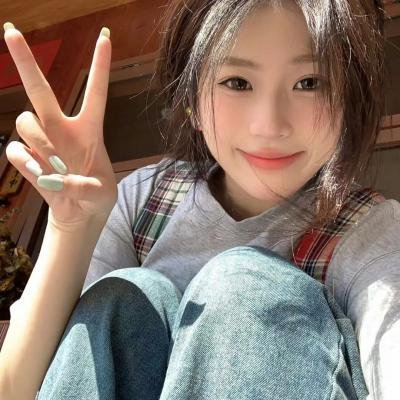 屋顶上的绿宝石