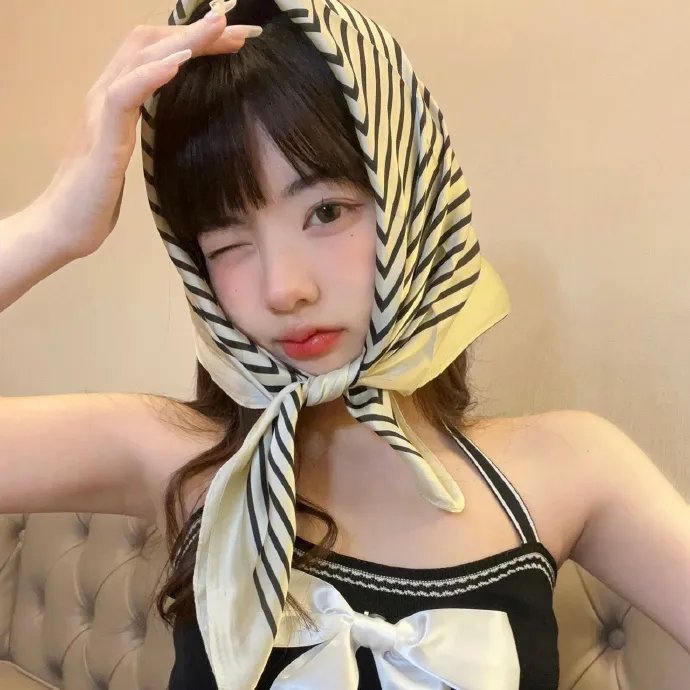 梨花刧