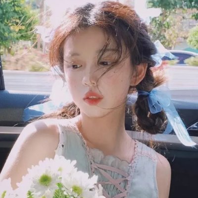 拜托，快结婚吧！第二季