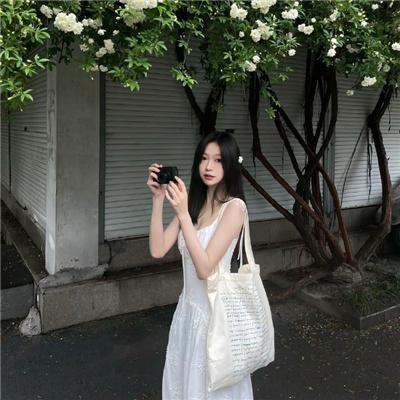 天才失败者