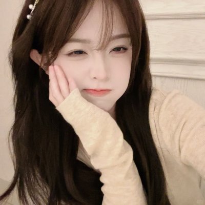 大心脏