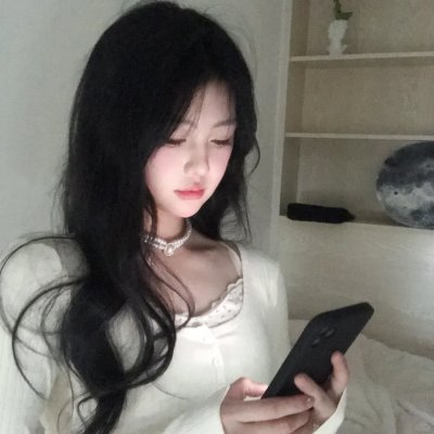 向往的生活