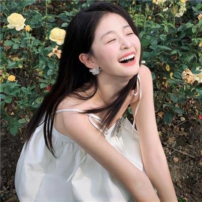 激辩风云