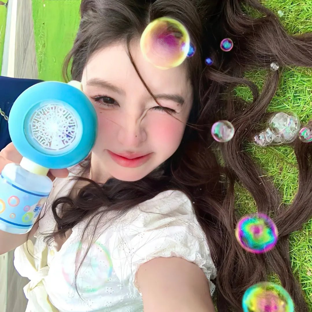 情海重吻