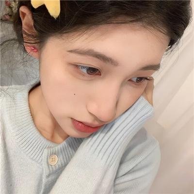 幽灵组合