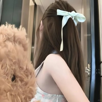 与魔鬼同盟