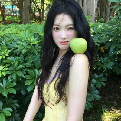 葡萄庄园的圣诞节