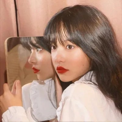 徒劳愚蠢的手势