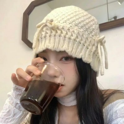 水手的情人